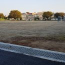 여주-0360 이미지