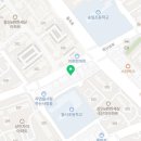 석샘수학&제임스영어학원