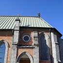 용산신학교 이미지