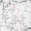 영농법인 산길