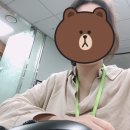 세븐일레븐 신호영광점 | [차메디텍 실습일기 / 2주차] 200723, 익숙해지면서도 졸았어 😴
