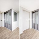퍼스트디자인 이미지