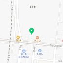 장성장례식장근조3단화환당일배송