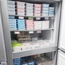 죽장고 앞 이미지