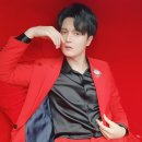주식회사 방방곡곡