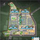 스타힐스작은도서관 | 남전주IC 서희스타힐스 분양 정보 알아보기