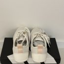 디오나 | 원피스에 신기 좋은 운동화 추천! 아디다스 디오나 발레 단화 후기 👟