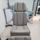 메디칼 엠코 이미지