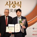 에스메디칼 이미지