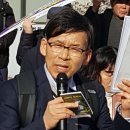 강성호 카카오 검색결과