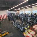 휘트니스 JSL 이미지