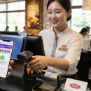 T스테이션 한국타이어 옥포점 | 빕스 50% 할인 받는 법 2026 | KT 멤버십으로 평일·주말 반값 이용 방법 총정리