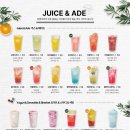 브런치빈 미사점 이미지