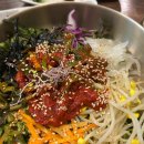 행복담 B동 이미지