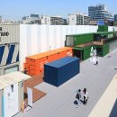 메타건축사사무소 이미지