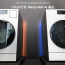 삼성1-123 이미지