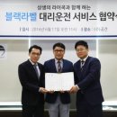 (주)공간 - 김해시 삼계중앙로 35 | (주)공간