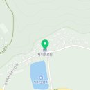 척지경로당 이미지