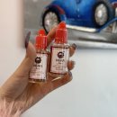 베이프(vape) 갤러리아 네이버블로그