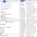 ■ ESC (ESCape32 14130) Setup 1 이미지