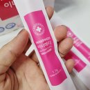 이노메디 | 이너메디 이너젤 후기 솔직히 씀