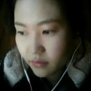 비앤씨미용실 이미지