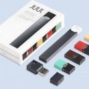 씨유 송도점 이미지