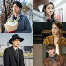 도깨비닷컴 이미지