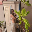 7 | 스위치온 다이어트 4일차~7일차 후기