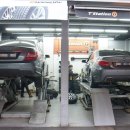 티스테이션잠실점 이미지