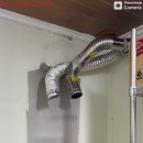 오성새싹길 이미지