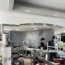 파리바게뜨관양1동점