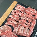 풍홍림양고기 | 청주 산남동 양고기 맛집 풍홍림양고기