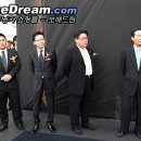 ㈜참존오토모티브 이미지