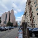 잠원로(남측) 이미지