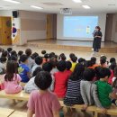 스마트폰&인터넷기초(금) 이미지