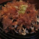 이자카야나무(삼성타운) 이미지