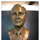 서울올림픽기념관 이미지