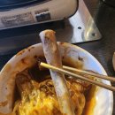 팔도갈비찜 이미지