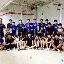 플라톤체대입시평촌캠퍼스