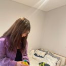 씨유이천아미애플점 | 이것저것~