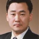 권*진 - 미추홀구 미추로 7 | 권*진