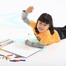 덕일어린이집 이미지