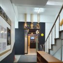 가온태권스쿨 이미지