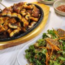 연기식당 이미지