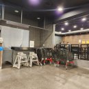 홈플러스 유성점 | 쇼핑하고 한 끼 해결하기 딱 좋은 곳! &#34;대전 홈플러스 유성점 푸드코트&#34; 방문 후기 🍽