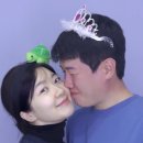 중섭목장 네이버블로그