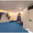 고고펜션 이미지