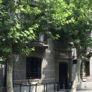 I ZONE | [上海市] I🖤SH DAY3