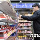 세븐일레븐명동본점 이미지